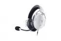 Auriculares Razer BlackShark V2 X con cable Jack 3.5 mm Gaming Cancelación de Ruido Blancos