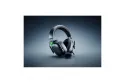 Auriculares Razer BlackShark V3 inal&aacute;mbricos y con cable Bluetooth Gaming THX Spatial Audio negros