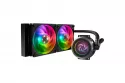 Cooler Master MasterLiquid ML240P Mirage Kit de Refrigeraci&oacute;n L&iacute;quida