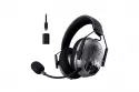 Auriculares Razer BlackShark V3 Pro NiKo Edition inal&aacute;mbricos 4 modos de conectividad Gaming con Cancelaci&oacute;n de Ruido y micr&oacute;fono, negros