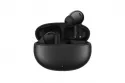Auriculares Realme TechLife Buds inal&aacute;mbricos Bluetooth con Cancelaci&oacute;n de Ruido y baja latencia, color negro