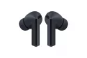 Auriculares Samsung Galaxy Buds3 FE inal&aacute;mbricos Bluetooth con Cancelaci&oacute;n de Ruido, micr&oacute;fono y protecci&oacute;n IP54, color negro