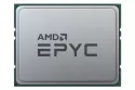 AMD EPYC Embedded 735P 2.4GHz/2.9GHz