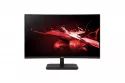 Monitor Acer ED270R S3 27" FullHD 180Hz VA Curvo FreeSync Premium HDR10 Altavoces