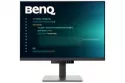 Monitor BenQ RD280UG 28" 4K+ IPS 120Hz 5ms HDR FreeSync Premium