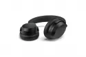 Auriculares Sennheiser Accentum inal&aacute;mbricos Bluetooth con Cancelaci&oacute;n de Ruido y control t&aacute;ctil, negros