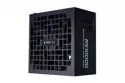 Fuente/PSU Lian Li Rotational Shift RS1000G 80 Plus Gold 1000W ATX 3.1 Modular Negro