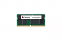 Kingston 48GB DDR5 5600MHz CL46 - Memoria RAM SODIMM