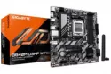 GIGABYTE B840M D3HP WIFI6E, Placa base