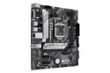 Asus PRIME H510M-A