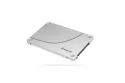 Disco Duro Solidex D3-S4520 1,92 TB SSD 2,5" 550 MB/s Cifrado AES