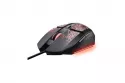 Trust GXT 113 Felox - Ratón gaming