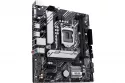 ASUS Prime H510M-A R2.0