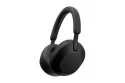 Auriculares Sony WH-1000XM5 inal&aacute;mbricos Bluetooth con cancelaci&oacute;n de ruido, multipunto, negro