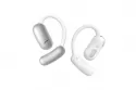 Auriculares Soundcore Aerofit 2 inal&aacute;mbricos Bluetooth para deporte, uso diario y llamadas, micr&oacute;fono, carga r&aacute;pida, protecci&oacute;n IP55, color blanco