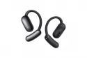 Auriculares Soundcore Aerofit 2 inal&aacute;mbricos Bluetooth uso diario deportivos IP55 negros