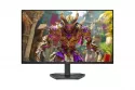 Monitor Dell SE2726HG 27" FullHD 240Hz IPS HDR10 FreeSync Premium 0,5 ms