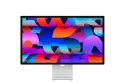 Apple Studio Display 27" Ultra HD 5K 60Hz LED True Tone Altavoces Cámara Thunderbolt Vidrio Estándar