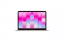 Port&aacute;til Apple MacBook Neo 2026 A18 Pro 8GB 512GB 13" Rosa Nube