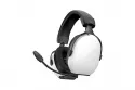Auriculares Spirit of Gamer Xpert-H1400 inal&aacute;mbricos RF 2,4 GHz Bluetooth gaming sonido 7.1 negro