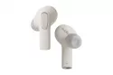 Auriculares Sudio E3 inal&aacute;mbricos True Wireless Bluetooth 5.3 con Cancelaci&oacute;n de Ruido, micr&oacute;fono y carga r&aacute;pida, blancos