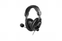 Auriculares Turtle Beach Ear Force PX24 con cable jack 3,5 mm para gaming multiplataforma con SuperAmp y micr&oacute;fono negro