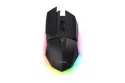Trust GXT 122 Felox+ - Ratón gaming inalámbrico