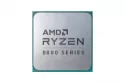 AMD Ryzen 5 5500 (T) - Procesador AM4