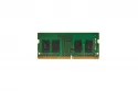 Memoria RAM HP SODIMM 8GB 1x8GB DDR4 3200MHz 260-pin SO-DIMM 1.2V