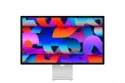 Apple Studio Display 27" 5K Ultra HD LED 60Hz Soporte regulable en inclinaci&oacute;n y altura Vidrio Nanotexturizado