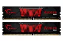 G.Skill Aegis DDR4 2133MHz PC4-17000 8GB 2x4GB CL15