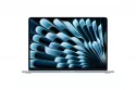 Apple MacBook Air 15,3" Apple M5 24GB 1TB SSD GPU 10 n&uacute;cleos macOS Azul Cielo
