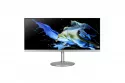 Acer CB342CK 34" LED IPS QHD HDR FreeSync