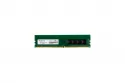 Adata AD4U320016G22-SBK 16GB DDR4 3200 Mhz - Memoria RAM