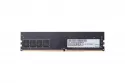 Memoria RAM Apacer EL.16G2V.GNH 16GB 1x16GB DDR4 2666MHz CL19 DIMM