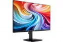 Monitor Acer KA242YP0bi 23,8" FullHD 144Hz VA 1ms FreeSync