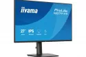 Monitor iiyama ProLite XB2791HS-B1 27" FullHD 120Hz IPS 1ms Altura Ajustable