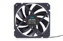 Alphacool Core 120mm L&uuml;fter PWM 4000rpm, Ventilador
