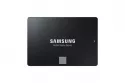 Disco Duro Samsung 870 EVO 8 TB SSD 2.5" 560 MB/s Encriptaci&oacute;n AES