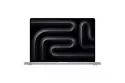 Apple MacBook Pro 16" Apple M5 Pro 18 núcleos 48GB 1TB SSD Apple GPU 20 núcleos macOS Plata