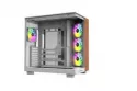 Thermaltake CA-11E-00MEWN-WS, Cajas de torre