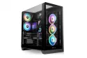 Thermaltake CA-11F-00M1WN-01, Cajas de torre