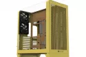 Thermaltake CA-11F-00MMWN-00, Cajas de torre
