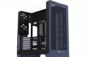 Thermaltake CA-11F-00MNWN-00, Cajas de torre