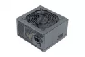 Fuente Alimentaci&oacute;n 650W KEEP OUT ATX-650W 80 PLUS Bronze Negro ATX-650W