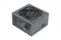 Fuente Alimentaci&oacute;n 600W KEEP OUT ATX-600W 80 PLUS Bronze Negro ATX-600W