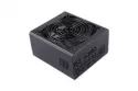 Fuente Alimentaci&oacute;n 850W KEEP OUT ATX-850W 80 PLUS Gold Negro ATX-850W