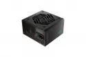 Fuente Alimentación 750W FSP Vita 80 PLUS Bronze Non-Modular Negro PPA7508001