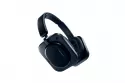 Auriculares Nothing Headphone (a) inal&aacute;mbricos Bluetooth con Cancelaci&oacute;n de Ruido Negros