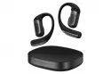 Auriculares Shokz OpenFit Pro inal&aacute;mbricos Bluetooth con Cancelaci&oacute;n de Ruido, Micr&oacute;fono y sonido Dolby Atmos, color negro